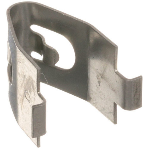 American Range Capillary Bulb Clamp A99740